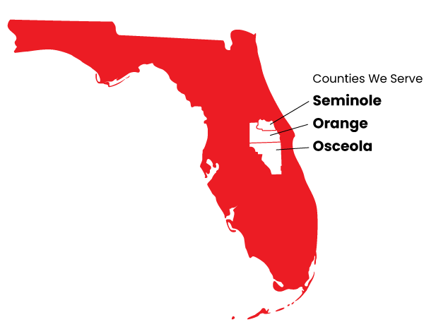 peak-control-service-area-by-county